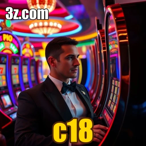 Aventura Acelerada: A Seção Action do c18